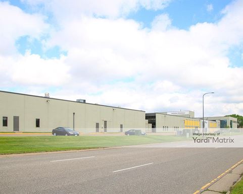 Source URL: https://cdnsc.rentcafe.com/dmslivecafe/3/1071001/1071001-1-4.jpg?width=-1&height=385&quality=80