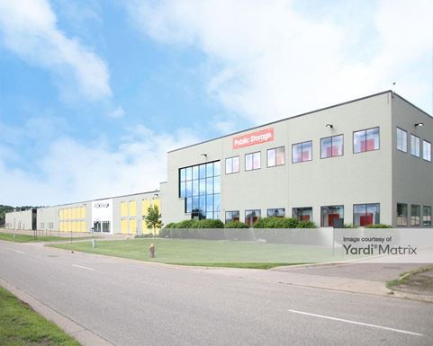 Source URL: https://cdnsc.rentcafe.com/dmslivecafe/3/1071001/1071001-1-5.jpg?width=-1&height=385&quality=80