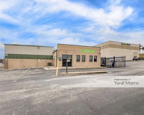 Source URL: https://cdnsc.rentcafe.com/dmslivecafe/3/1071002/1071002-1-2.jpg?width=-1&height=385&quality=80