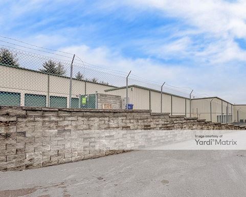 Source URL: https://cdnsc.rentcafe.com/dmslivecafe/3/1071002/1071002-1-3.jpg?width=-1&height=385&quality=80