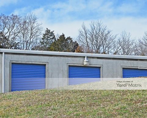 Source URL: https://cdnsc.rentcafe.com/dmslivecafe/3/1071003/1071003-1-5.jpg?width=-1&height=385&quality=80