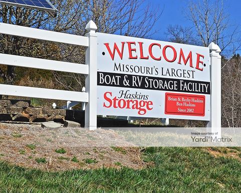 Source URL: https://cdnsc.rentcafe.com/dmslivecafe/3/1071005/1071005-1-2.jpg?width=-1&height=385&quality=80