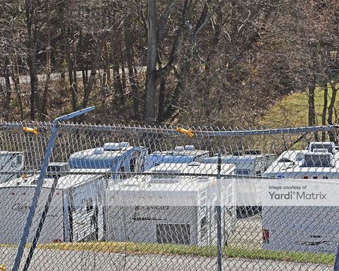 Source URL: https://cdnsc.rentcafe.com/dmslivecafe/3/1071005/1071005-1-4.jpg?width=-1&height=385&quality=80