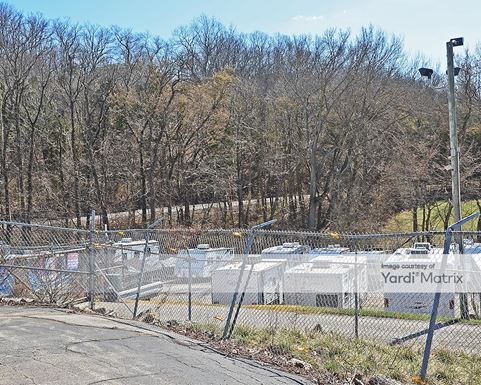 Source URL: https://cdnsc.rentcafe.com/dmslivecafe/3/1071005/1071005-1-5.jpg?width=-1&height=385&quality=80