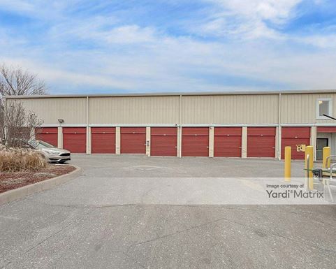 Source URL: https://cdnsc.rentcafe.com/dmslivecafe/3/1071009/1071009-1-2.jpg?width=-1&height=385&quality=80