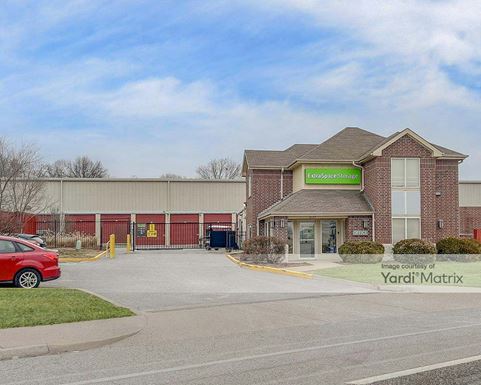 Source URL: https://cdnsc.rentcafe.com/dmslivecafe/3/1071009/1071009-1-3.jpg?width=-1&height=385&quality=80