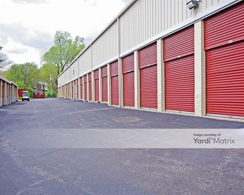 Source URL: https://cdnsc.rentcafe.com/dmslivecafe/3/1071009/1071009-1-4.jpg?width=-1&height=385&quality=80