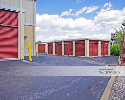 Source URL: https://cdnsc.rentcafe.com/dmslivecafe/3/1071009/1071009-1-5.jpg?width=-1&height=385&quality=80