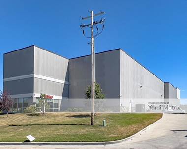 Storage Units for Rent available at 43 Old Elam Avenue, Valley Park, MO 63088