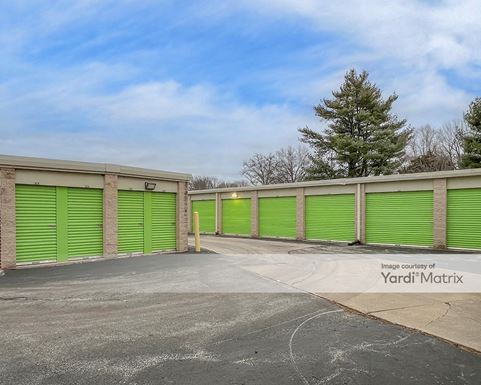Source URL: https://cdnsc.rentcafe.com/dmslivecafe/3/1071011/1071011-1-3.jpg?width=-1&height=385&quality=80