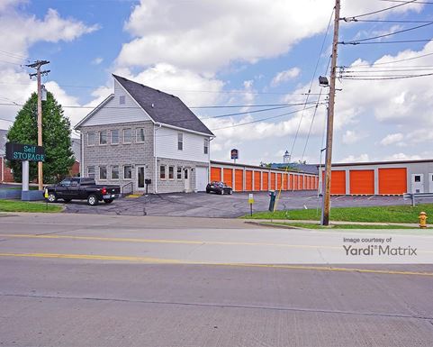 Source URL: https://cdnsc.rentcafe.com/dmslivecafe/3/1071012/1071012-1-2.jpg?width=-1&height=385&quality=80