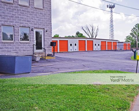 Source URL: https://cdnsc.rentcafe.com/dmslivecafe/3/1071012/1071012-1-3.jpg?width=-1&height=385&quality=80