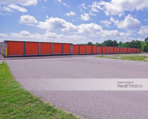 Source URL: https://cdnsc.rentcafe.com/dmslivecafe/3/1071012/1071012-1-4.jpg?width=-1&height=385&quality=80