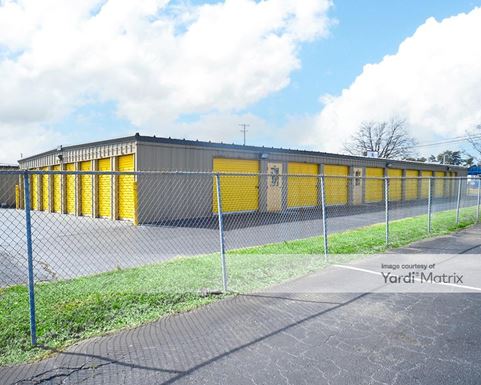 Source URL: https://cdnsc.rentcafe.com/dmslivecafe/3/1071014/1071014-1-4.jpg?width=-1&height=385&quality=80