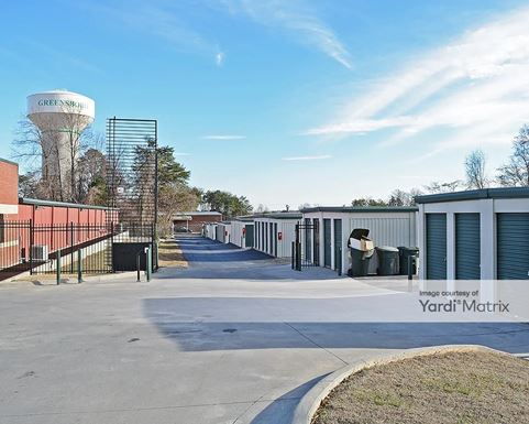 Source URL: https://cdnsc.rentcafe.com/dmslivecafe/3/1071016/1071016-1-2.jpg?width=-1&height=385&quality=80