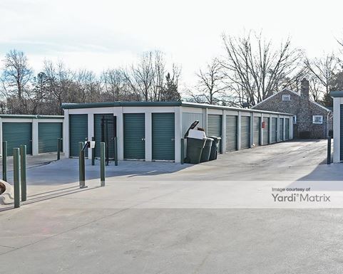 Source URL: https://cdnsc.rentcafe.com/dmslivecafe/3/1071016/1071016-1-3.jpg?width=-1&height=385&quality=80