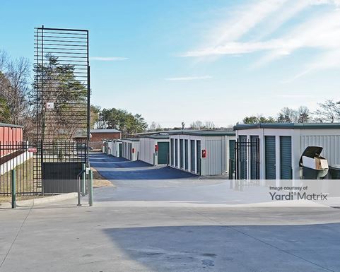 Source URL: https://cdnsc.rentcafe.com/dmslivecafe/3/1071016/1071016-1-4.jpg?width=-1&height=385&quality=80