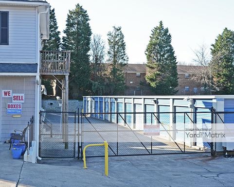 Source URL: https://cdnsc.rentcafe.com/dmslivecafe/3/1071017/1071017-1-2.jpg?width=-1&height=385&quality=80