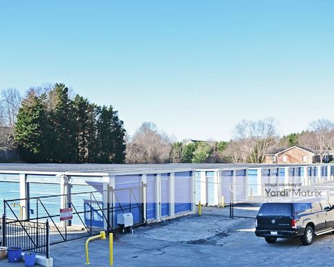 Source URL: https://cdnsc.rentcafe.com/dmslivecafe/3/1071017/1071017-1-3.jpg?width=-1&height=385&quality=80