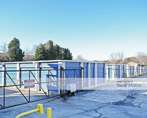 Source URL: https://cdnsc.rentcafe.com/dmslivecafe/3/1071017/1071017-1-4.jpg?width=-1&height=385&quality=80