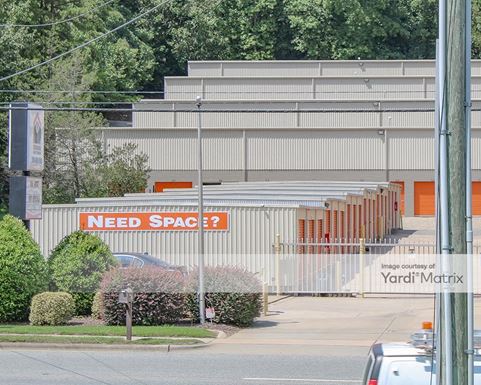 Source URL: https://cdnsc.rentcafe.com/dmslivecafe/3/1071018/1071018-1-4.jpg?width=-1&height=385&quality=80