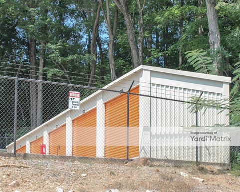 Source URL: https://cdnsc.rentcafe.com/dmslivecafe/3/1071018/1071018-1-5.jpg?width=-1&height=385&quality=80