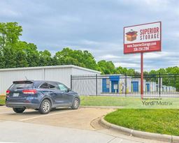 Image for Superior Storage - 635 1 Forum Pkwy, Rural Hall, NC
