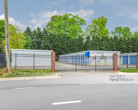 Source URL: https://cdnsc.rentcafe.com/dmslivecafe/3/1071020/1071020-1-2.jpg?width=-1&height=385&quality=80