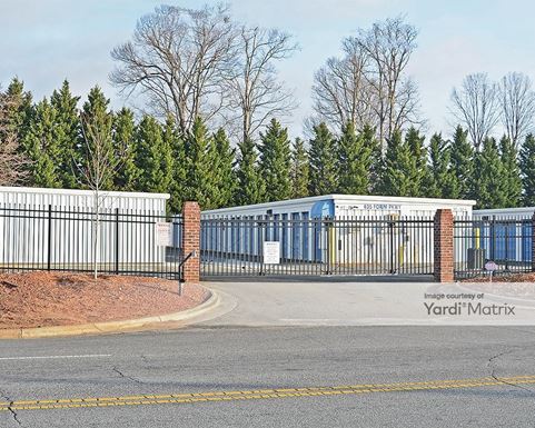 Source URL: https://cdnsc.rentcafe.com/dmslivecafe/3/1071020/1071020-1-3.jpg?width=-1&height=385&quality=80