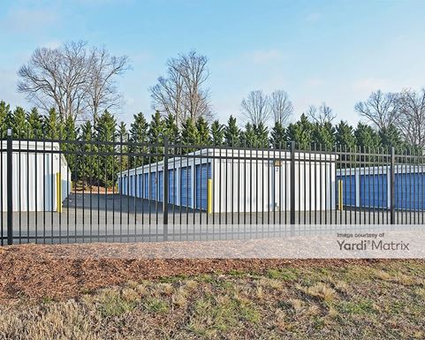 Source URL: https://cdnsc.rentcafe.com/dmslivecafe/3/1071020/1071020-1-4.jpg?width=-1&height=385&quality=80