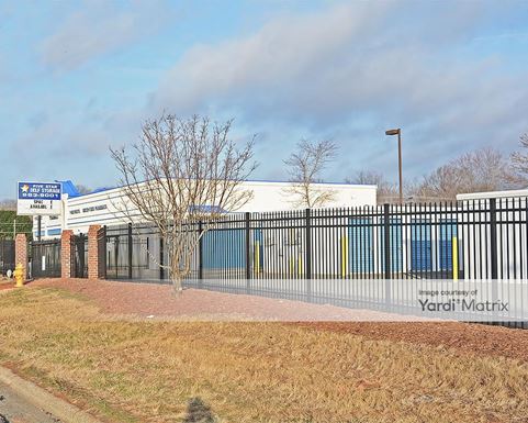 Source URL: https://cdnsc.rentcafe.com/dmslivecafe/3/1071020/1071020-1-5.jpg?width=-1&height=385&quality=80