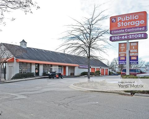 Source URL: https://cdnsc.rentcafe.com/dmslivecafe/3/1071023/1071023-1-2.jpg?width=-1&height=385&quality=80