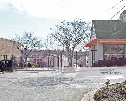 Source URL: https://cdnsc.rentcafe.com/dmslivecafe/3/1071023/1071023-1-3.jpg?width=-1&height=385&quality=80