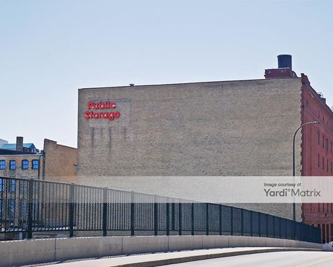 Source URL: https://cdnsc.rentcafe.com/dmslivecafe/3/1071035/1071035-1-1.jpg?width=-1&height=385&quality=80