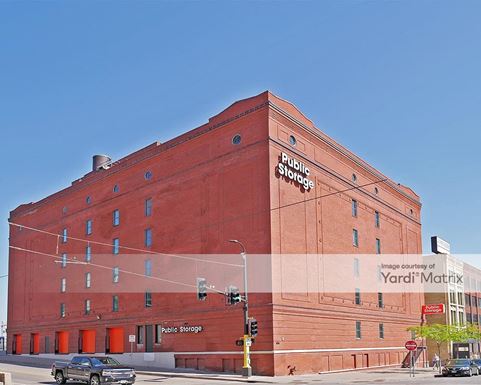 Source URL: https://cdnsc.rentcafe.com/dmslivecafe/3/1071035/1071035-1-2.jpg?width=-1&height=385&quality=80