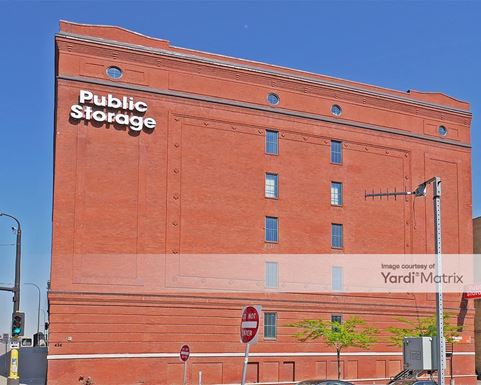 Source URL: https://cdnsc.rentcafe.com/dmslivecafe/3/1071035/1071035-1-3.jpg?width=-1&height=385&quality=80