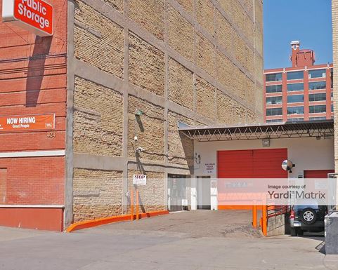 Source URL: https://cdnsc.rentcafe.com/dmslivecafe/3/1071035/1071035-1-4.jpg?width=-1&height=385&quality=80