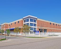 Image for Lock Up Self Storage, The - 1355 Industrial Blvd NE, Minneapolis, MN