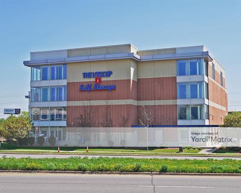 Source URL: https://cdnsc.rentcafe.com/dmslivecafe/3/1071036/1071036-1-2.jpg?width=-1&height=385&quality=80