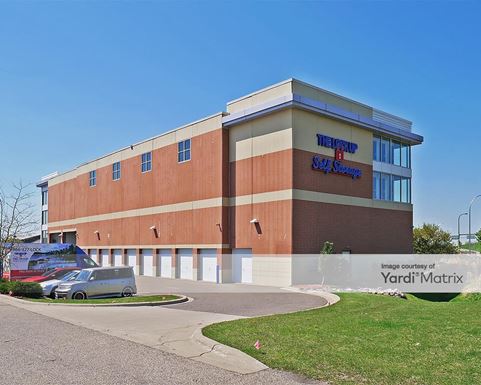 Source URL: https://cdnsc.rentcafe.com/dmslivecafe/3/1071036/1071036-1-3.jpg?width=-1&height=385&quality=80