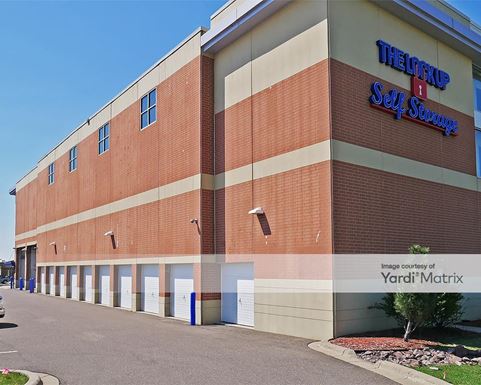 Source URL: https://cdnsc.rentcafe.com/dmslivecafe/3/1071036/1071036-1-4.jpg?width=-1&height=385&quality=80