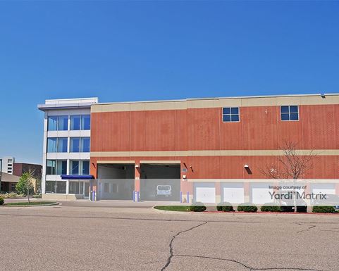 Source URL: https://cdnsc.rentcafe.com/dmslivecafe/3/1071036/1071036-1-5.jpg?width=-1&height=385&quality=80