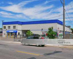 Image for Acorn Mini Storage - 4652 Lyndale Avenue North, Minneapolis, MN