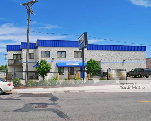 Source URL: https://cdnsc.rentcafe.com/dmslivecafe/3/1071039/1071039-1-2.jpg?width=-1&height=385&quality=80