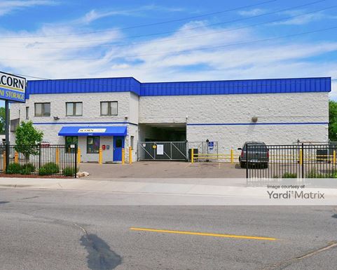 Source URL: https://cdnsc.rentcafe.com/dmslivecafe/3/1071039/1071039-1-3.jpg?width=-1&height=385&quality=80