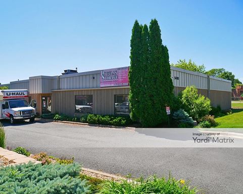 Source URL: https://cdnsc.rentcafe.com/dmslivecafe/3/1071041/1071041-1-2.jpg?width=-1&height=385&quality=80