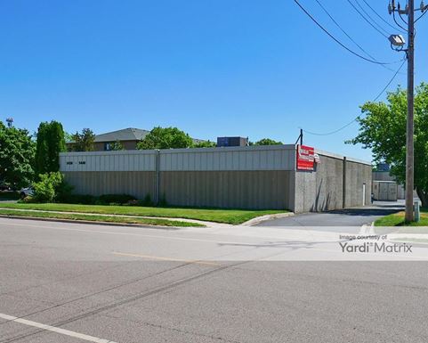 Source URL: https://cdnsc.rentcafe.com/dmslivecafe/3/1071041/1071041-1-3.jpg?width=-1&height=385&quality=80