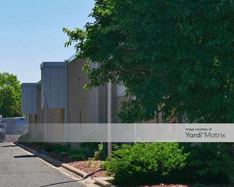 Source URL: https://cdnsc.rentcafe.com/dmslivecafe/3/1071041/1071041-1-4.jpg?width=-1&height=385&quality=80