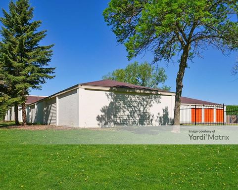 Source URL: https://cdnsc.rentcafe.com/dmslivecafe/3/1071043/1071043-1-2.jpg?width=-1&height=385&quality=80