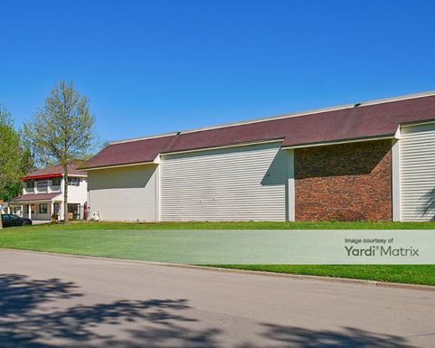 Source URL: https://cdnsc.rentcafe.com/dmslivecafe/3/1071043/1071043-1-3.jpg?width=-1&height=385&quality=80